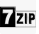 7-Zip 64位——解压软件