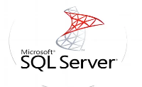 SqlServer_2019_64位——中文版