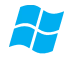 cn_windows_server_2019_x64_dvd_2d80e042——服务器系统