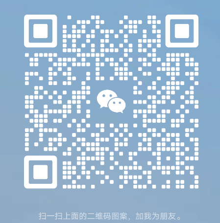 微信码.png